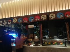 -龙岩佰翔京华酒店(京华购物中心店)