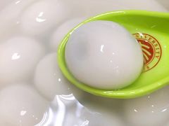 -农园餐厅(北京大学店)