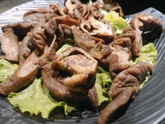 -渝涯重庆豆花老火锅(中赢国际店)
