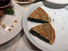-京味斋·北京烤鸭(华威桥北工大店)