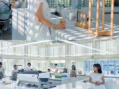 -wakanda瓦坎达咖啡(创享天地店)