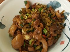 -老湘亲·品鉴湘菜(湖里店)