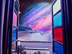 -几静cafe(基湖店)