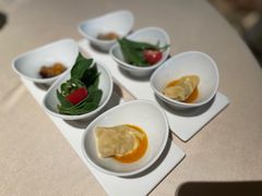 -成隆行·蟹王府(淮海店)