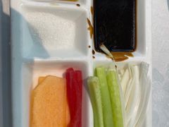 -玉林烤鸭店(定福庄店)