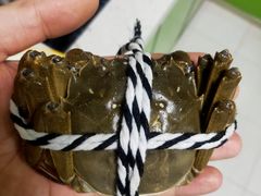 -七的湖·江南蟹舫·阳澄湖农家菜(蟹舫苑店)