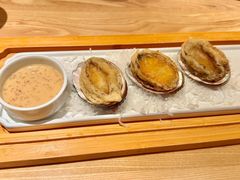 -老福洲·三十年福州味(斗东店)
