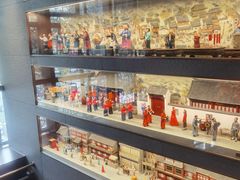 -四世同堂·京菜·烤鸭(双井店)