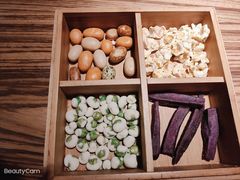 -百年神厨·地道川菜(清江西路店)