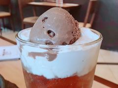 -必胜客(桂林中山店)