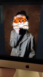 -西瓜庄园儿童摄影