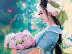 iphone_upload_pic-九月鹰飞汉服摄影工作室
