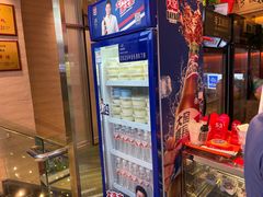 -清真·金城老碗牛肉面揪面片(兰州总店)