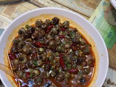 -江南婆婆(车墩店)