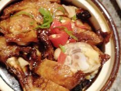 -南京大牌档(三阳广场苏宁店)