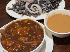 -姚记炒肝店(簋街店)