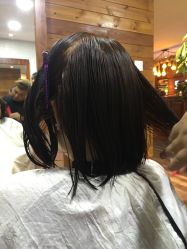 -爱美丽科技美肤中心