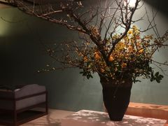 -璞素(浦东店)