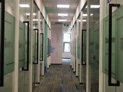 -菠萝国际教育留学·AL·IG·IB·AP·雅思托福(静安校区)