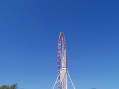 -哈尔滨文化公园