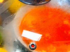 -富临港·蒸汽海鲜·手抓海鲜·炒菜(栈桥店)