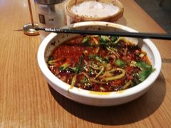 -村外有星光小食铺(长嘉汇店)