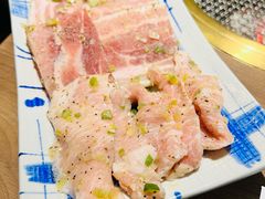 -虎丸烧肉(世纪汇店)