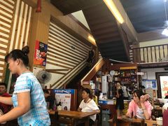 -陈记汤饭(水巷口店)