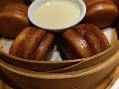 -小小河边鱼(天润城店)