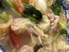 -刘长兴(逸仙桥店)
