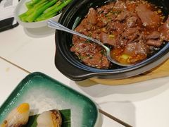 -澄鹅潮汕菜(深圳龙华天虹购物中心店)