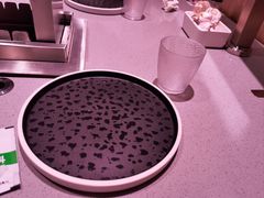 -丰茂烤串(全国首店)