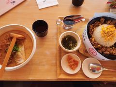 -味千拉面(常州关河东路分店)