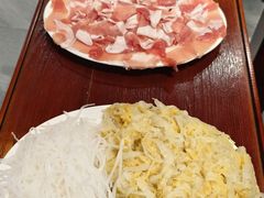-徐师傅太子锅(龙泽路店)