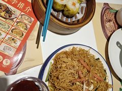-有心德(隆生店)