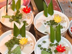 -大头椰·椰子鸡火锅(南宁万象城店)