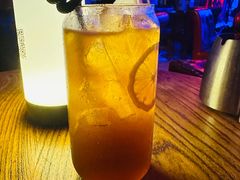 -音乐房子·Vintage Live Bar(玉林总店)