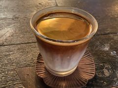 -凡人&庄阿姨的辣(万寿亭店)