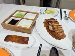 -鹿园 MOOSE(长宁店)