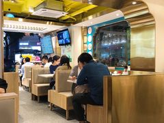 景观位-华辉拉肠(宝华店)