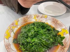 -小实惠嘉(威海路店)