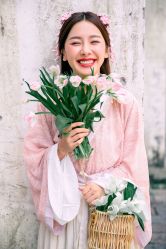 -布拉格婚纱摄影(真实客片店)