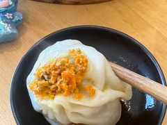 -常鲜德乐购迎桂馒头店(麻巷公寓店)
