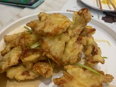 -南山鲜虾面·活鲜小馆·海味大连菜(南山总店)