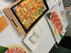 -猫抓烤肉(春熙路店)