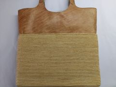 -革瑞斯奢侈品包包护理专家(丹尼斯大卫城店)