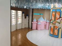 -天津大学爱尔眼科医院(天津院区)