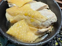 -寻宝记绍兴菜(状元店)