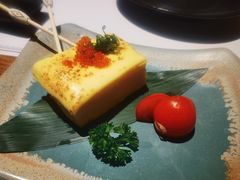 -玉川屋·深夜食堂居酒屋(柳巷店)