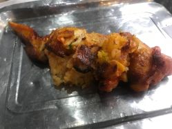 -金老三饭庄·宴会厅(常营店)